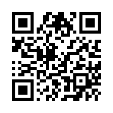 QR Code for bitcoin:3DcMscgYbRruAK3MmYns7sPyQ2zb7BLnrh