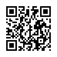 QR Code for bitcoin:3DcMy2nWsHDvPXBGF2pQgRBW7q4bhfAGF5