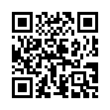 QR Code for bitcoin:3DcNGMui1BZv6ZoZT46Ar4FsTLqBpQpCC7