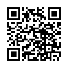 QR Code for bitcoin:3DcNaWFxacM8Ea44H4bMtxHGYj3Qbb7gRa