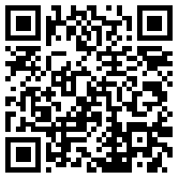 QR Code for bitcoin:3DcP2qUW5fzXfjrrdrxkM4SrPQq96ExQFm
