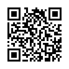 QR Code for bitcoin:3DcPw6JKr7WD6CVBEtvAapi3oXujwMDN7E