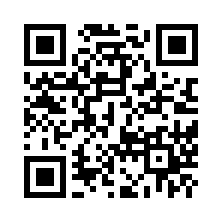 QR Code for bitcoin:3DcQGU5LqfYteeJrHbcPB7cZc5C5FX6U6B