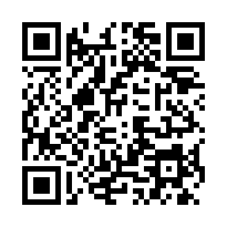 QR Code for bitcoin:3DcQKyk4hvuD5MPHTVK7KoZHcYGoNnYY38