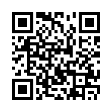QR Code for bitcoin:3DcQxpL89BhhGbWHG1yYByKNw7PePybaDk