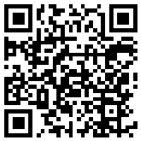 QR Code for bitcoin:3DcRWcUgJuMYqkVYsrV7bHkHaickk2YJ7B