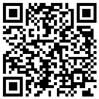 QR Code for bitcoin:3DcRsarduu3nh9mTSiW7CFeUG8S3ScT4th