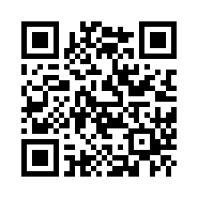 QR Code for bitcoin:3DcUCJMqec6AHfVzQsSmW2DXMm7jJr7cKG