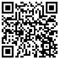 QR Code for bitcoin:3DcUbnfyS6L2kvsMTTP6Exu2oSJMvuYJg8