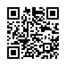 QR Code for bitcoin:3DcV6yKj3cXi33bSuGJxpGDTLfm3eo3YHi