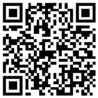 QR Code for bitcoin:3DcV9LHZAXCDwMCaoMACvsZi1144Mn8HLn