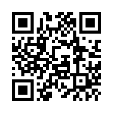 QR Code for bitcoin:3DcVFVNrsynCU6eBcH9TxGFYRqRa48Fkcj