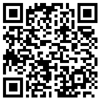 QR Code for bitcoin:3DcVRMdTwCqdCBAYRk566jLS6BbvEaMtPa
