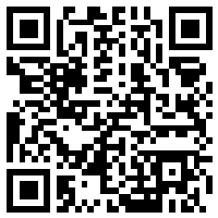 QR Code for bitcoin:3DcWgSgVReAFFBhtFi24ZEhSrA9huCJSdq