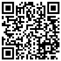 QR Code for bitcoin:3DcWqZT4V9RC7LSvxkKELu2eDvp1huvZVB