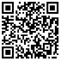 QR Code for bitcoin:3DcYTFbkmNyjaXVYVyn7JyDguHCQJ85agB