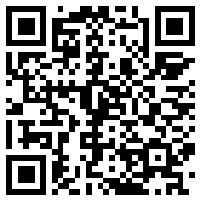 QR Code for bitcoin:3DcZhw9QsmLuzd2iUuytPrpy6dD7kMbwFb