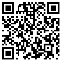 QR Code for bitcoin:3DcaE7cAH79w5MesDphq2g4bH335xkmQex