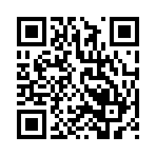 QR Code for bitcoin:3DcaRKYf8FPv4n8GHHyiPiZkKh1cQG6FTu