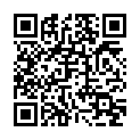 QR Code for bitcoin:3DcbTuaAjhPoKa34PH9W3eo9EHTLRK1Ddr