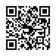 QR Code for bitcoin:3DcbYL7pV8vsWvBwWadAvPokxgme6MCFds