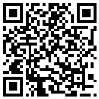 QR Code for bitcoin:3Dcc7X7Q2bBKo29FBeSGnnyCLeTYg8fty2