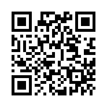 QR Code for bitcoin:3DcchBzHxJbaGofTGDeok56Fcm5BHWJefu