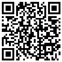 QR Code for bitcoin:3Dcd5dA35Zen6QkBEprbXqbaPp868og9bH