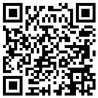 QR Code for bitcoin:3DcdR4Tt1Jf9fxVXEnwtitnGYAMutG5Kcr