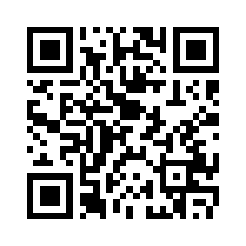 QR Code for bitcoin:3Dce9KpMfXSk4TMPzxFS8iE6ArMPvhcA8H