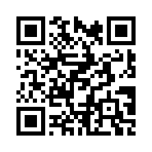 QR Code for bitcoin:3DcejcSeBcBP3rRJshy7f8ESEMvZFpUSfG