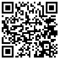 QR Code for bitcoin:3Dcesq7PAuxSWGWRLchQDg8iYu5fKCxQEx