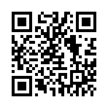QR Code for bitcoin:3DcfFDaJGpjJQyfYYLMptfepUAyGcsT7M7