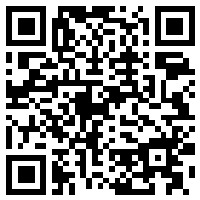 QR Code for bitcoin:3DcfW98Wd6vLb4fLCLKB83SZWuhp8PemnE
