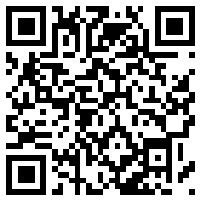 QR Code for bitcoin:3Dcfe5perRizC4vSSLak22j2zCaWZ7zvBT