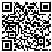 QR Code for bitcoin:3Dch1jFZfhhttKtenUuP3UjVNaVYayzYWE