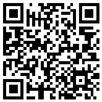 QR Code for bitcoin:3DcigniCx3AdgFovFBfGF3Xood8JxMLrbR