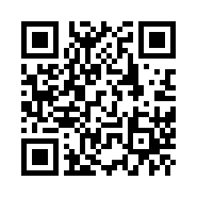 QR Code for bitcoin:3DcjDMnAE4ZPut7duripHUuqkVdNsVsUxQ