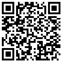 QR Code for bitcoin:3Dck9mpQZD77hSQaK77pt6F1dPboVd7eDv