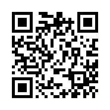 QR Code for bitcoin:3DckATKyvJ9EeRSTaPdtMoJ9kfpv3gERoM
