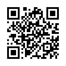 QR Code for bitcoin:3Dcm469U8a5K5BUTByqaod1Ex9F31T3UjY