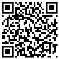 QR Code for bitcoin:3Dcm6964R83P2ry8L6eCiGawAsm8J4GsPC