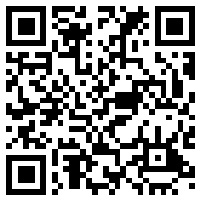 QR Code for bitcoin:3DcmQhABrJQLKNxQuAxiadJkPkPcYVdFwR