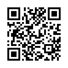 QR Code for bitcoin:3DcmU1ScTSYFBgoJMabdyXBP9rDFrHESxa