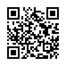 QR Code for bitcoin:3DcmVFYk4vsPCpR3XZ74h1e5Yy1crd7Mti