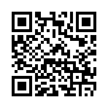 QR Code for bitcoin:3Dcnbj35XfRcUvNaQgyQWiHi32tu9BdN2i