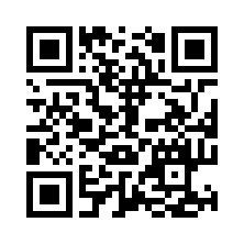 QR Code for bitcoin:3DcoEyAwk4WxULnP9peAzjLGVgeGosx2aQ