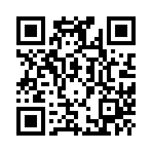 QR Code for bitcoin:3DcoGSb35pgSv8M1k3Znv1rG1zyvCVB6xF