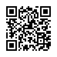 QR Code for bitcoin:3DcoZPixCEm2Gjt8jFvBZjHRKUnm73TvrD
