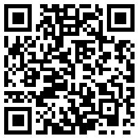 QR Code for bitcoin:3DcpTwbVhjL7zbbHmN73vsRJcHQVozAPeu